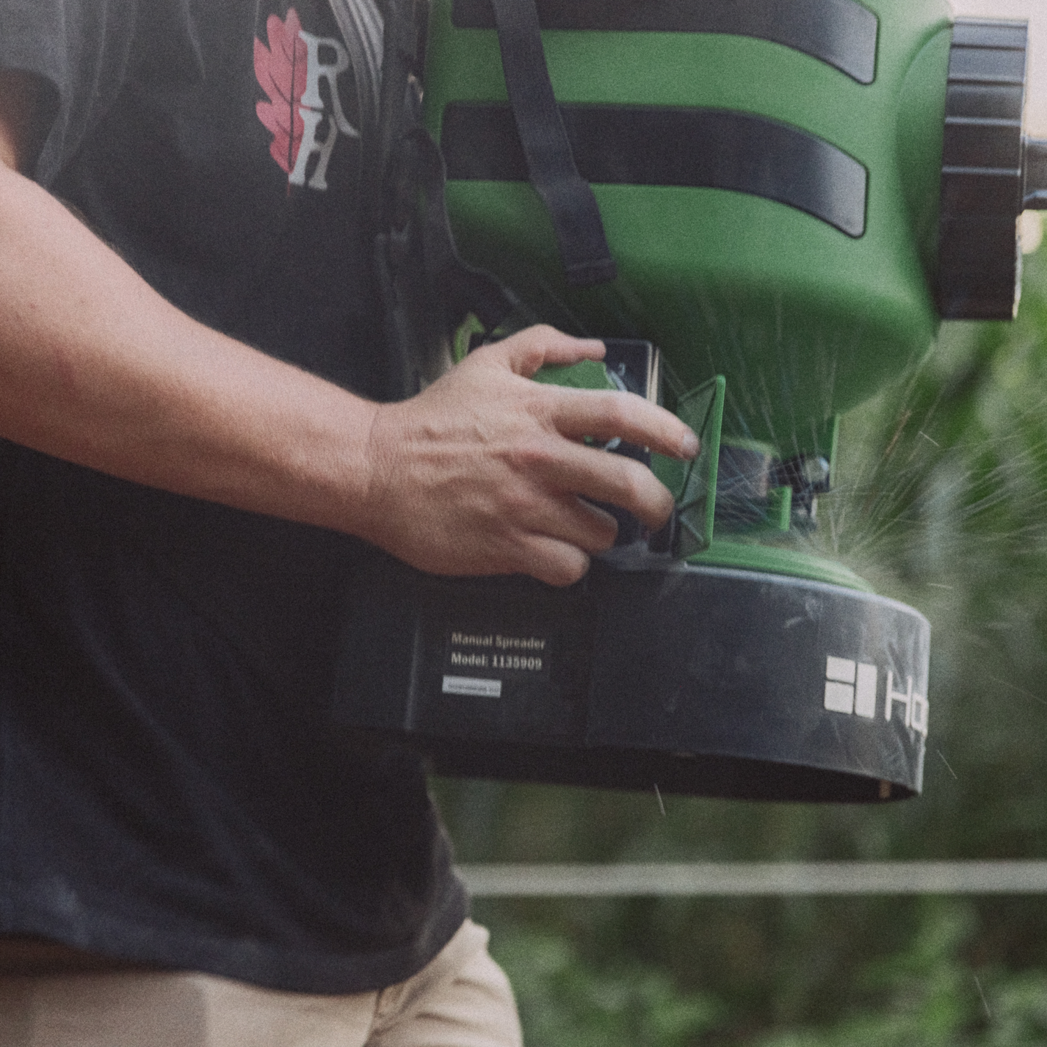 Your Guide to Fertilizer Ratios and Their Importance