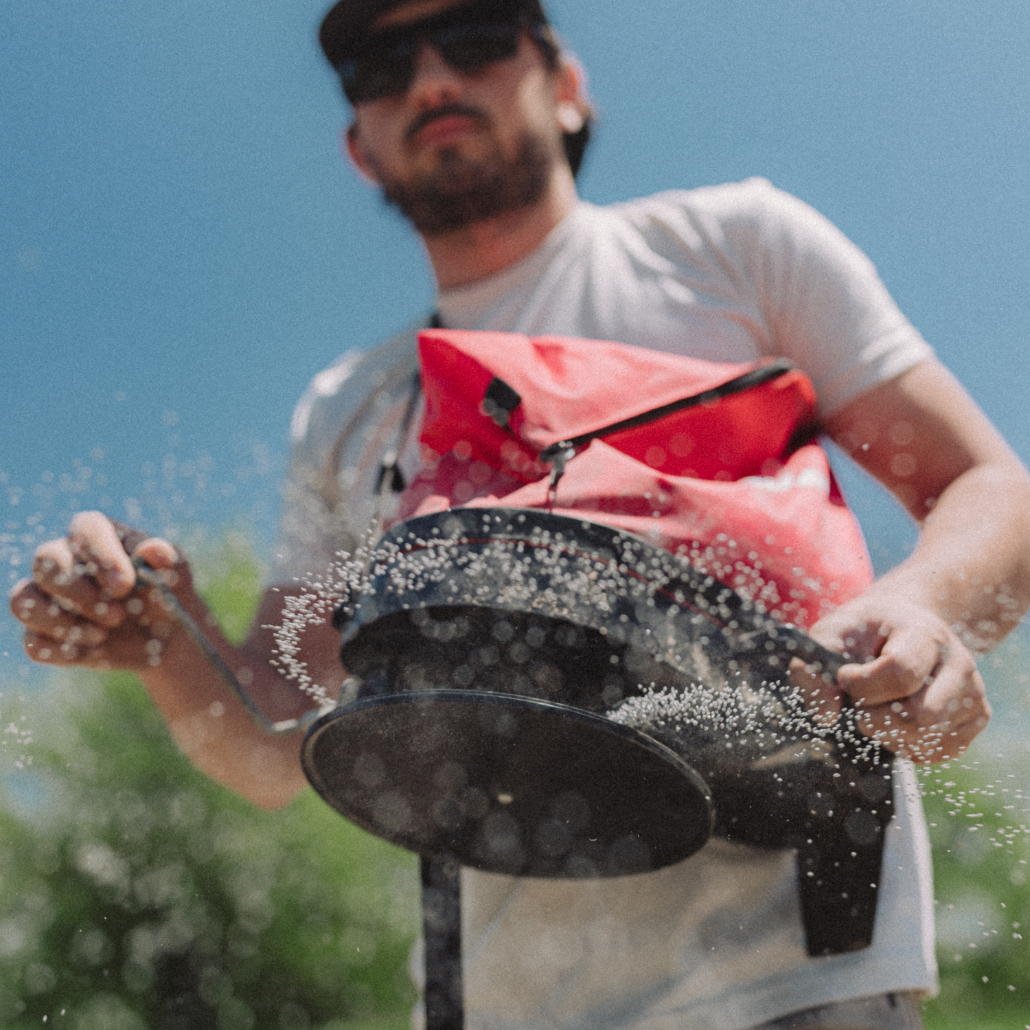 Common Food Plot Mistakes and How to Avoid Them