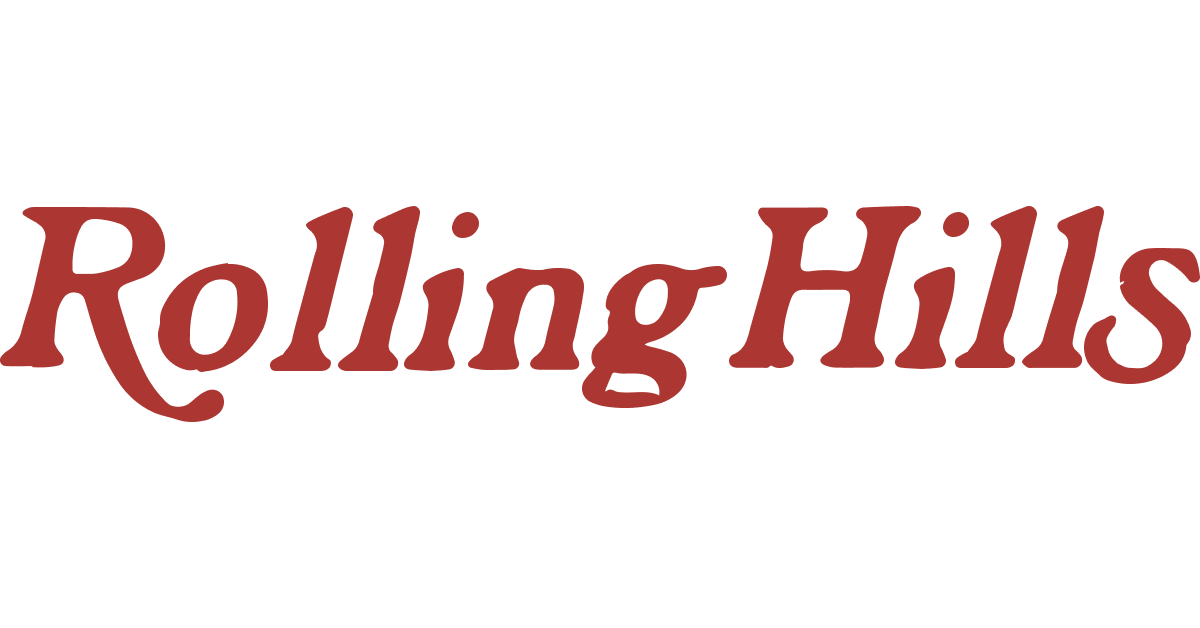 Rolling Hills Care Center — Nursing Home, Catoosa, OK · photo 2