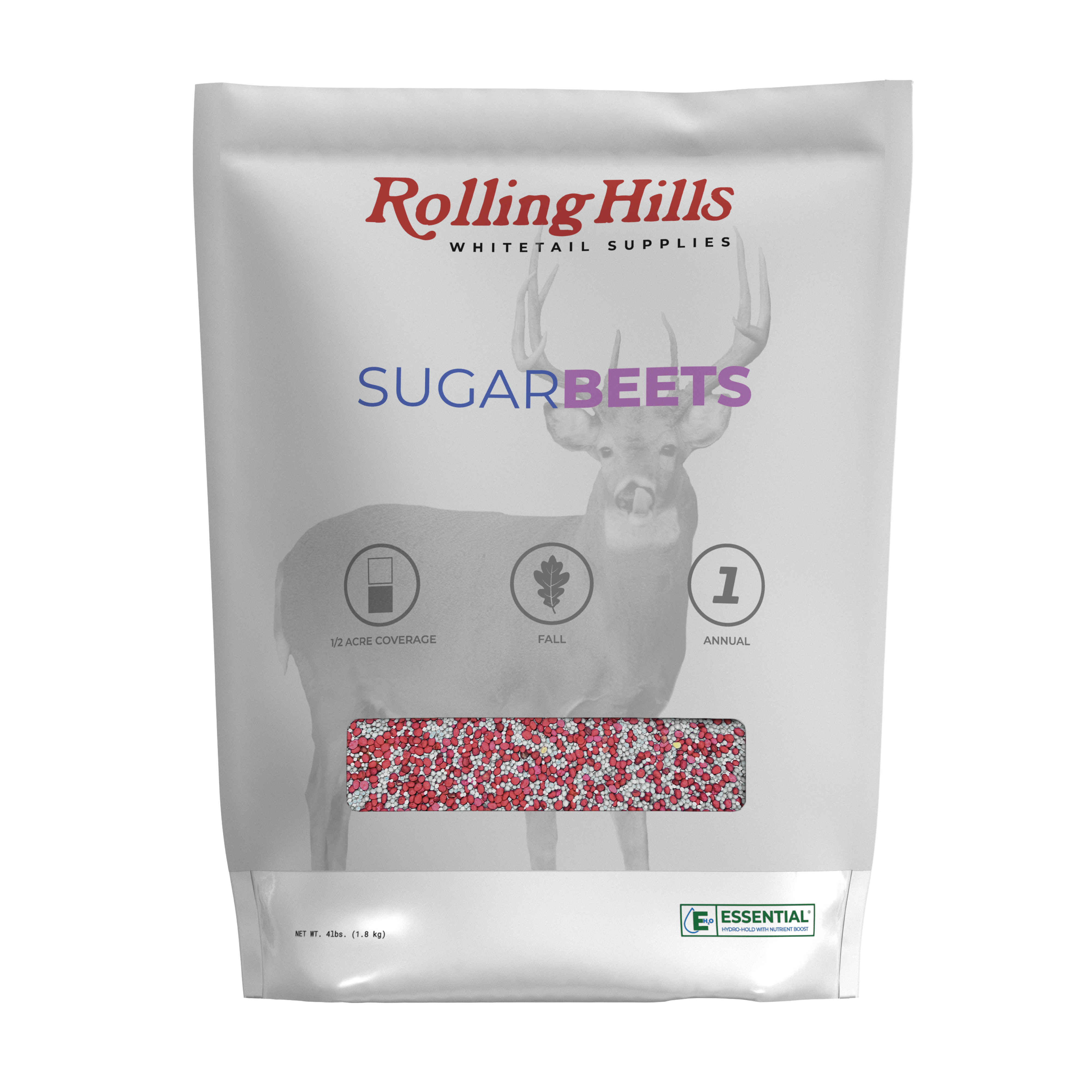 SugarBeets