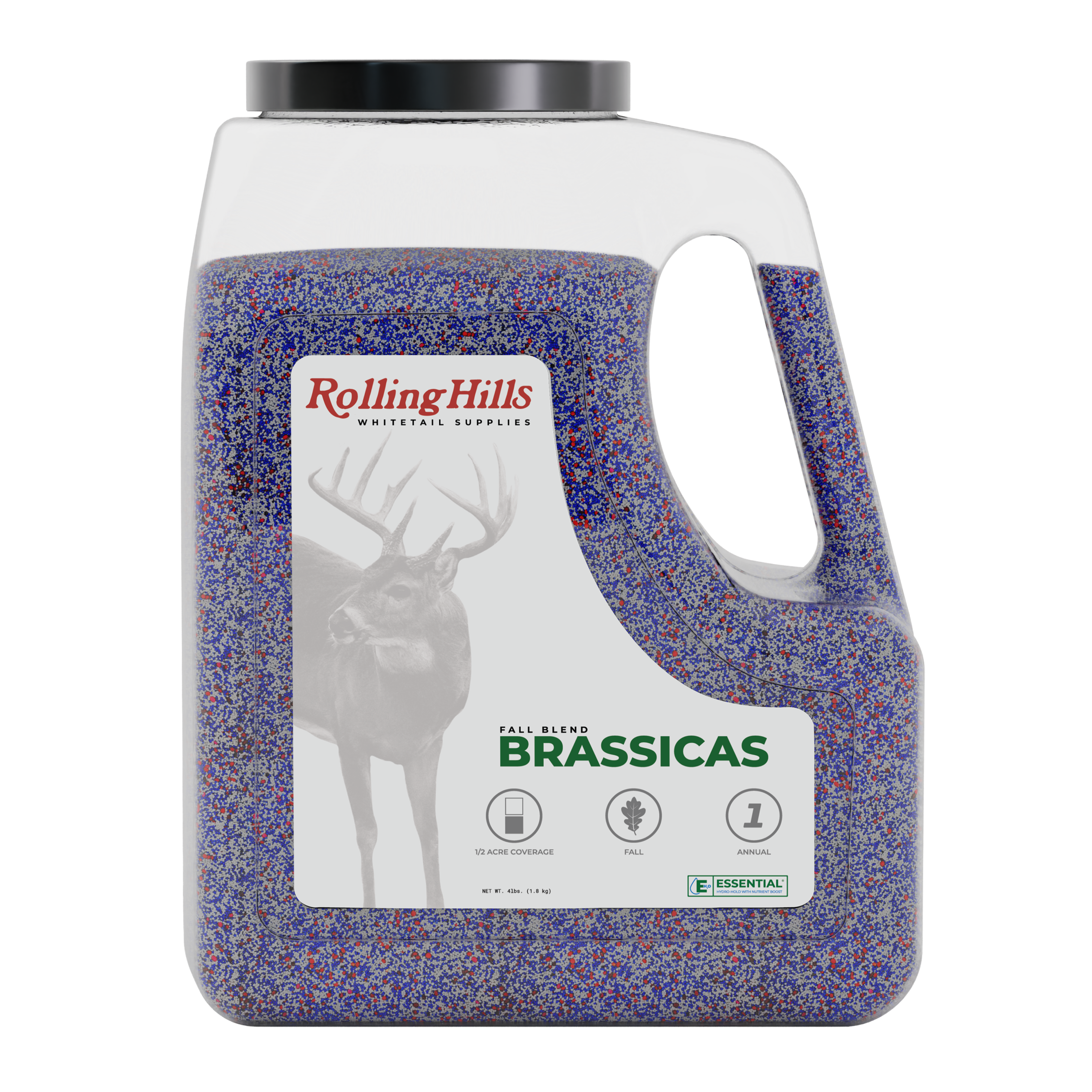 Brassicas