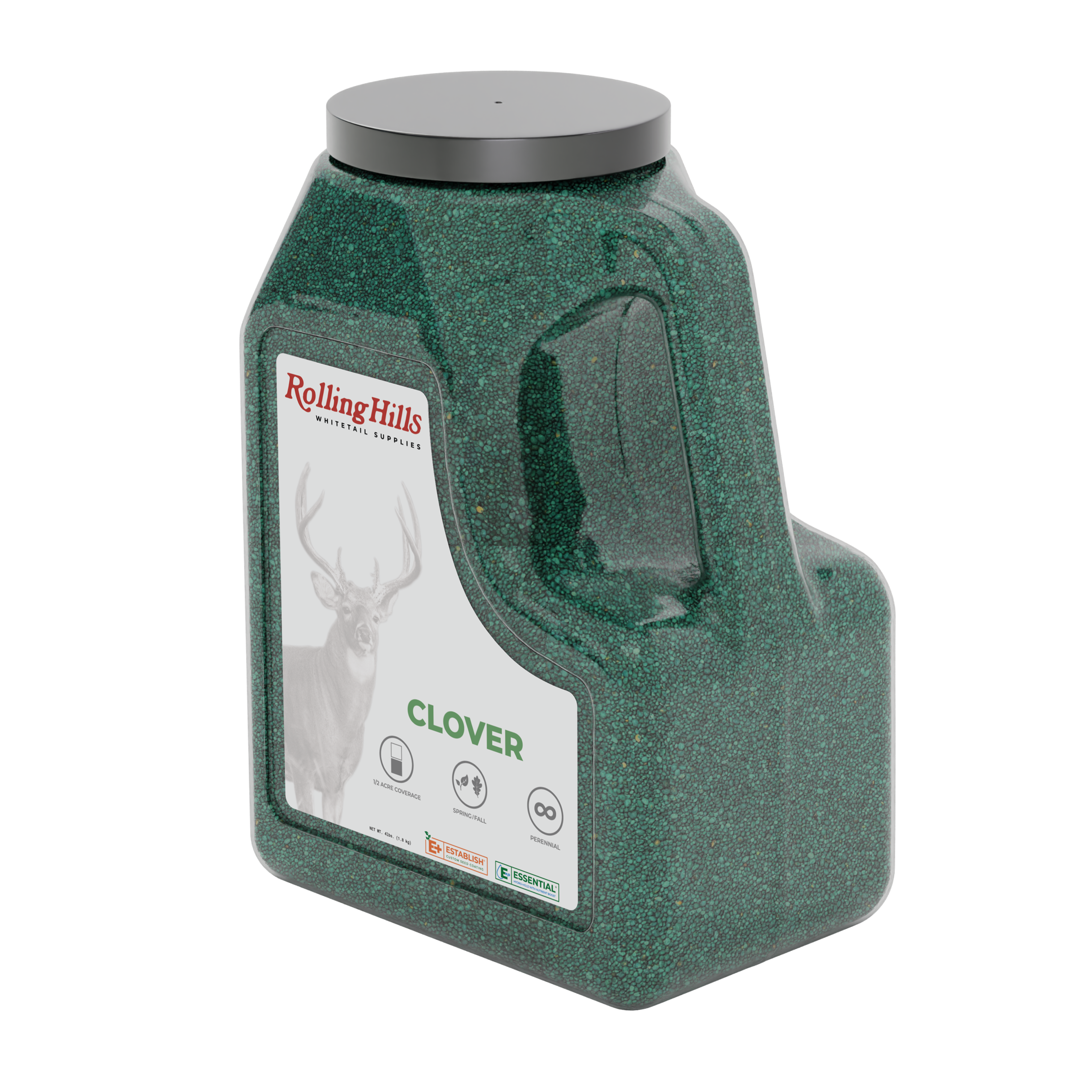 Clover